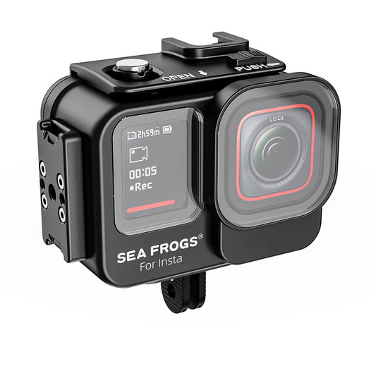 Insta-SF-L-360 Ace 2