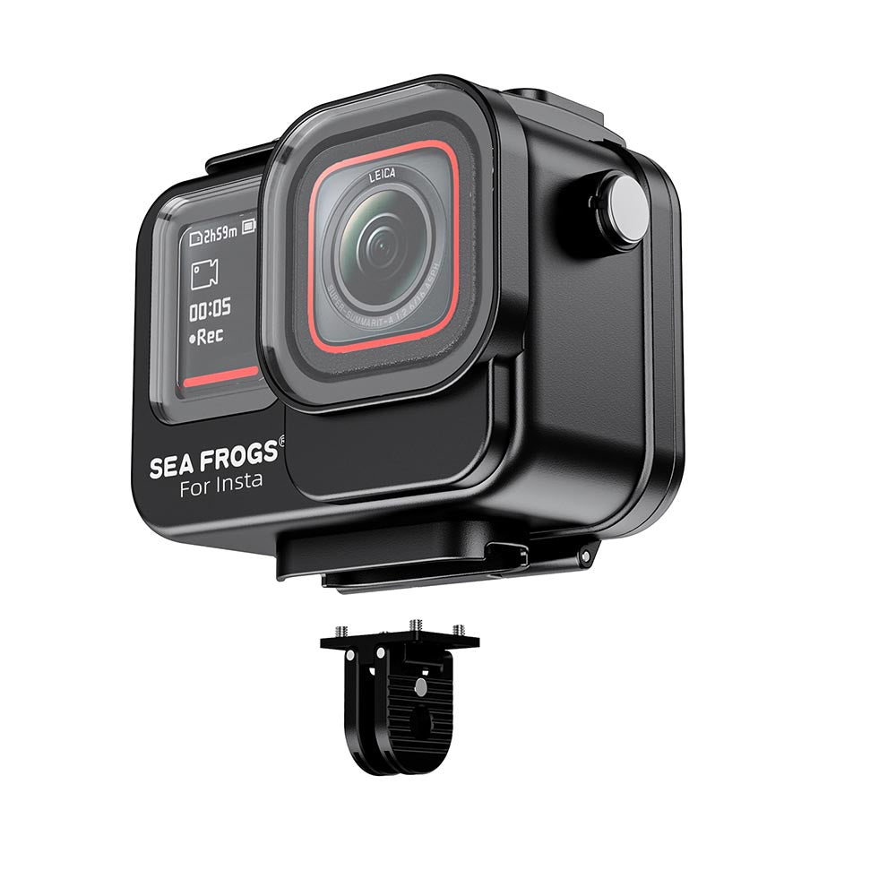 Insta-SF-L-360 Ace 2