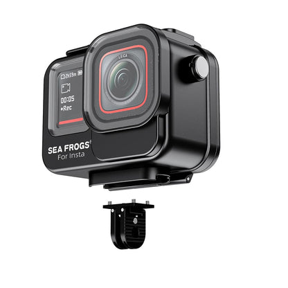 Insta-SF-L-360 Ace 2