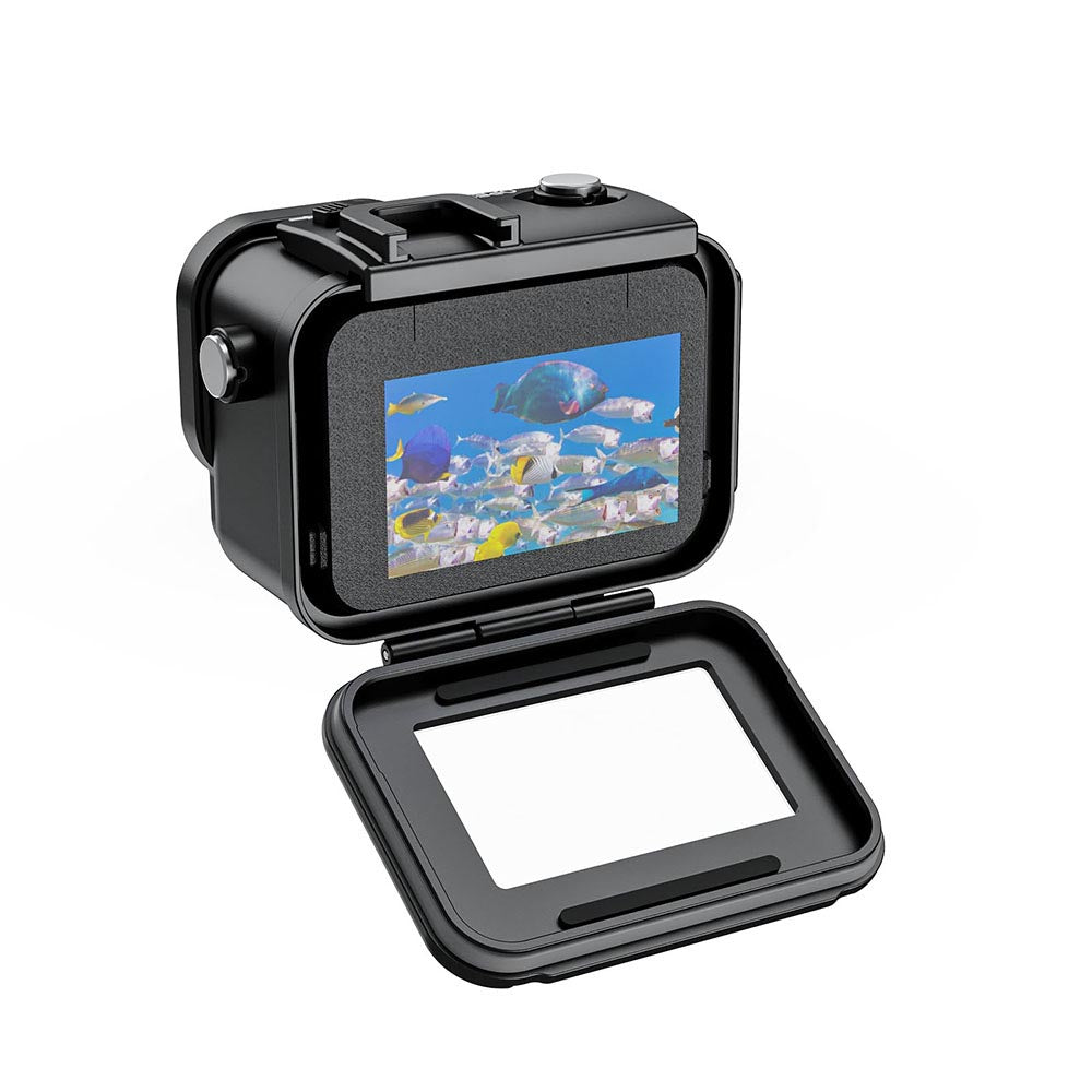 Insta-SF-L-360 Ace 2