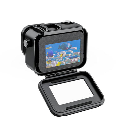 Insta-SF-L-360 Ace 2