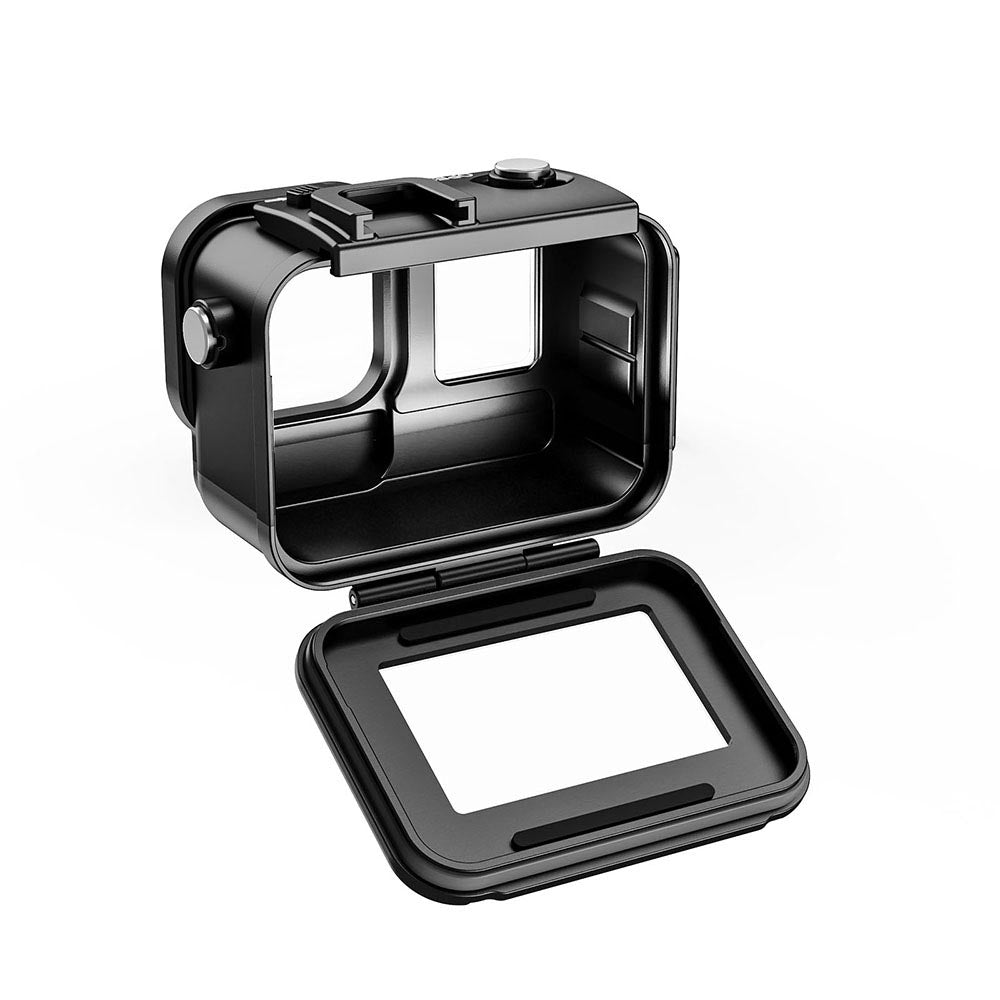 Insta-SF-L-360 Ace 2