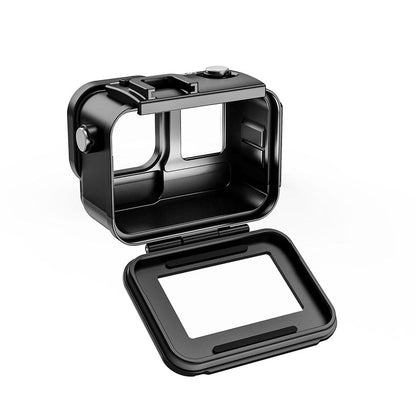 Insta-SF-L-360 Ace 2