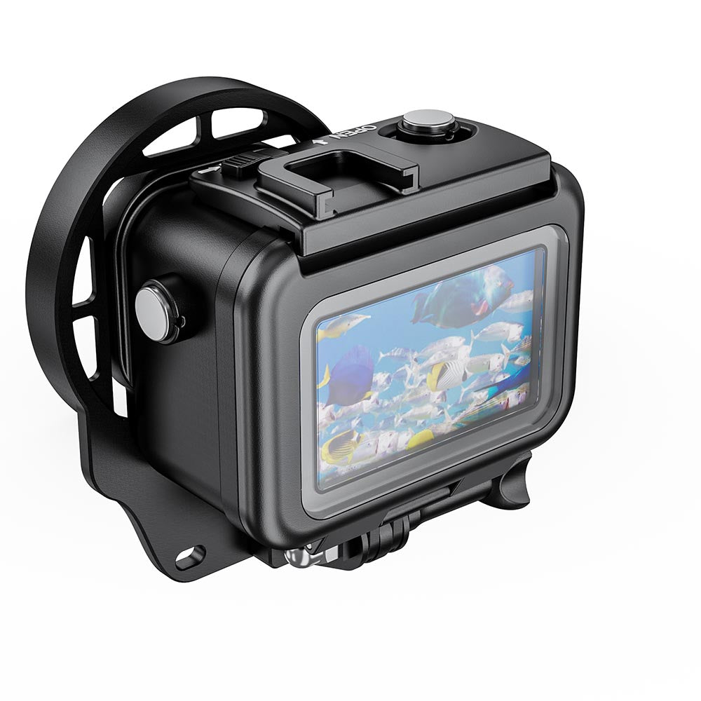 Insta-SF-L-360 Ace 2