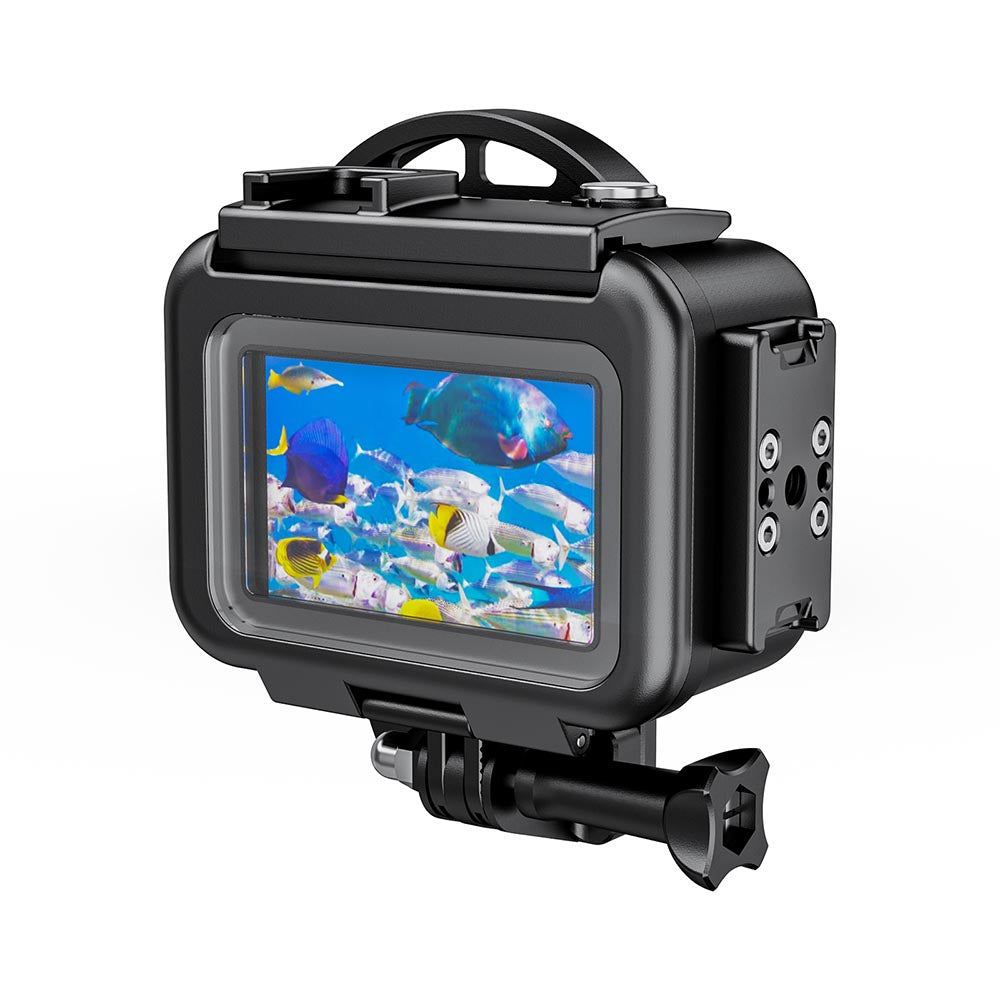 Insta-SF-L-360 Ace 2