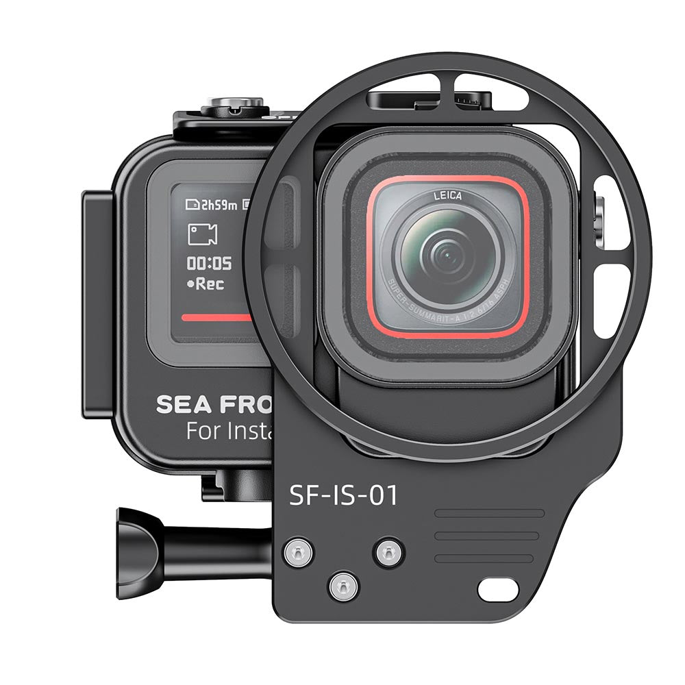 Insta-SF-L-360 Ace 2
