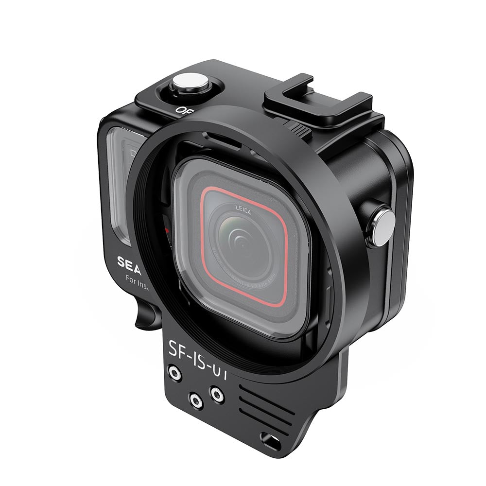 Insta-SF-L-360 Ace 2