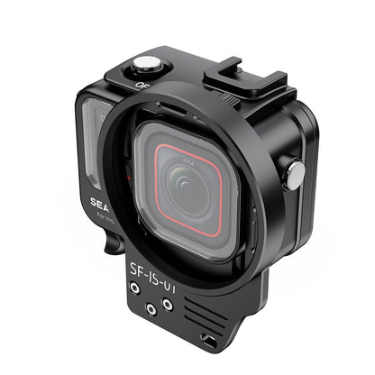Insta-SF-L-360 Ace 2
