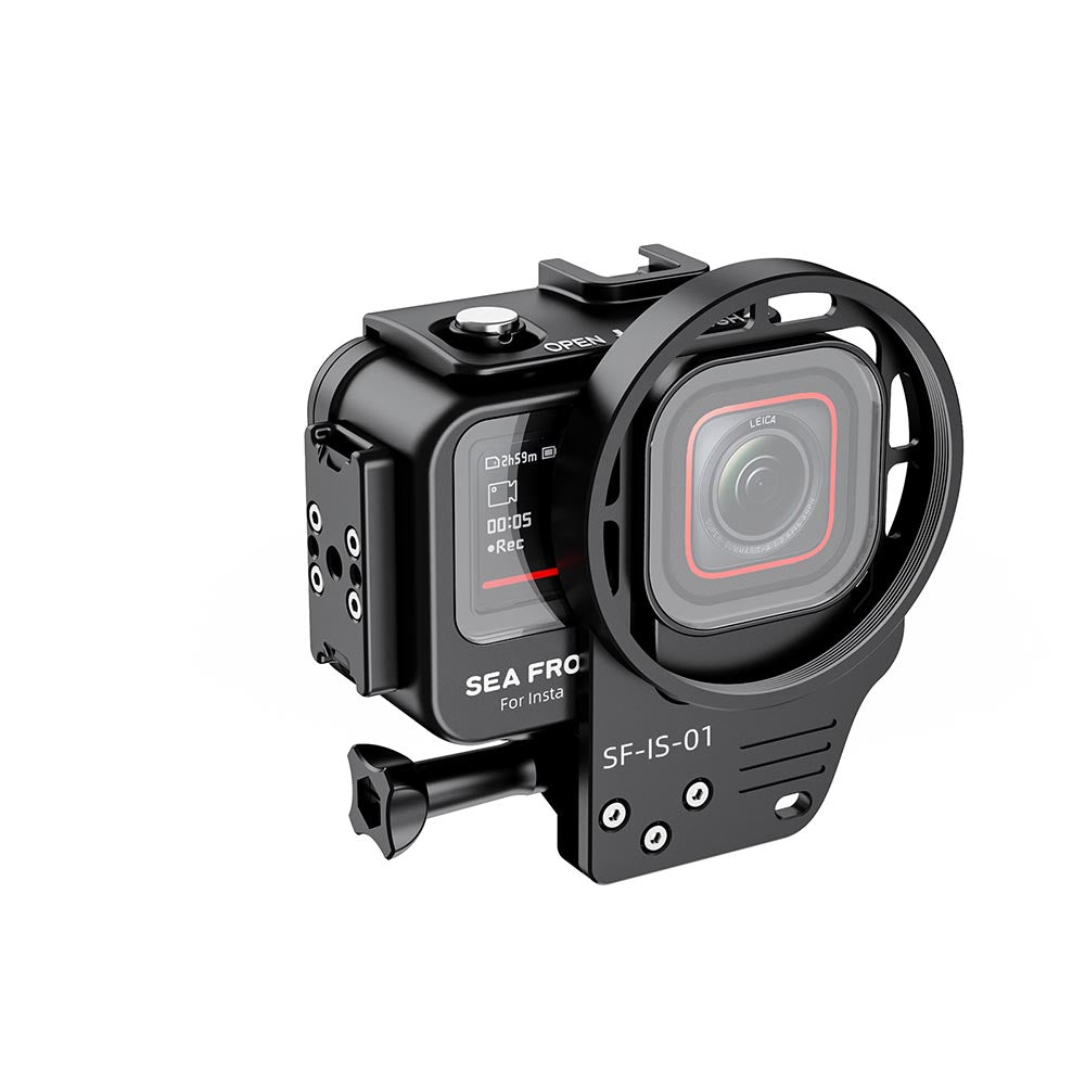 Insta-SF-L-360 Ace 2