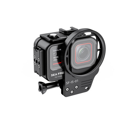Insta-SF-L-360 Ace 2
