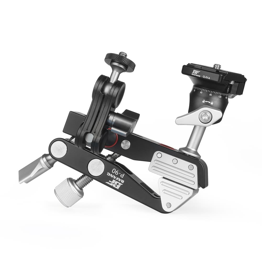 Magnetic strong clamp 90 sets  没改价