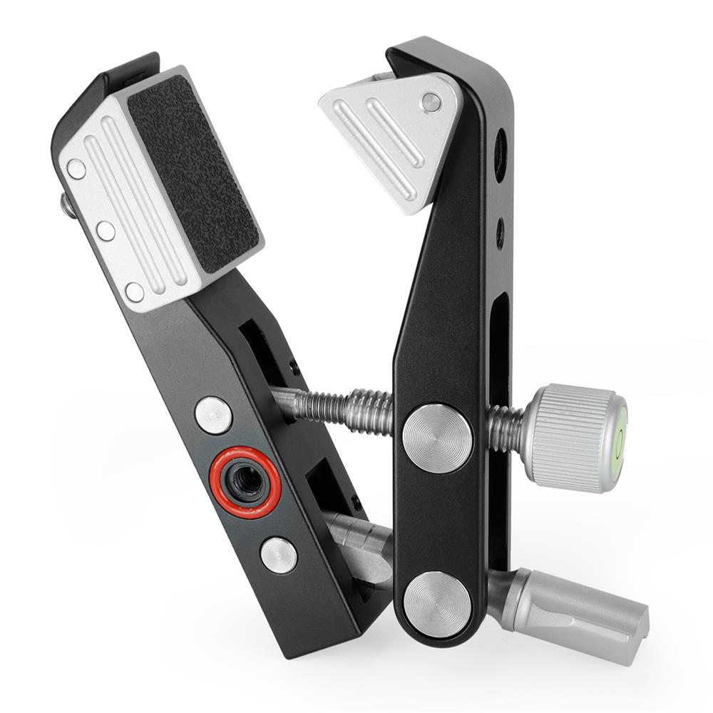 Magnetic strong clamp 90 没改价