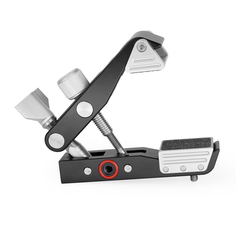 Magnetic strong clamp 90 没改价