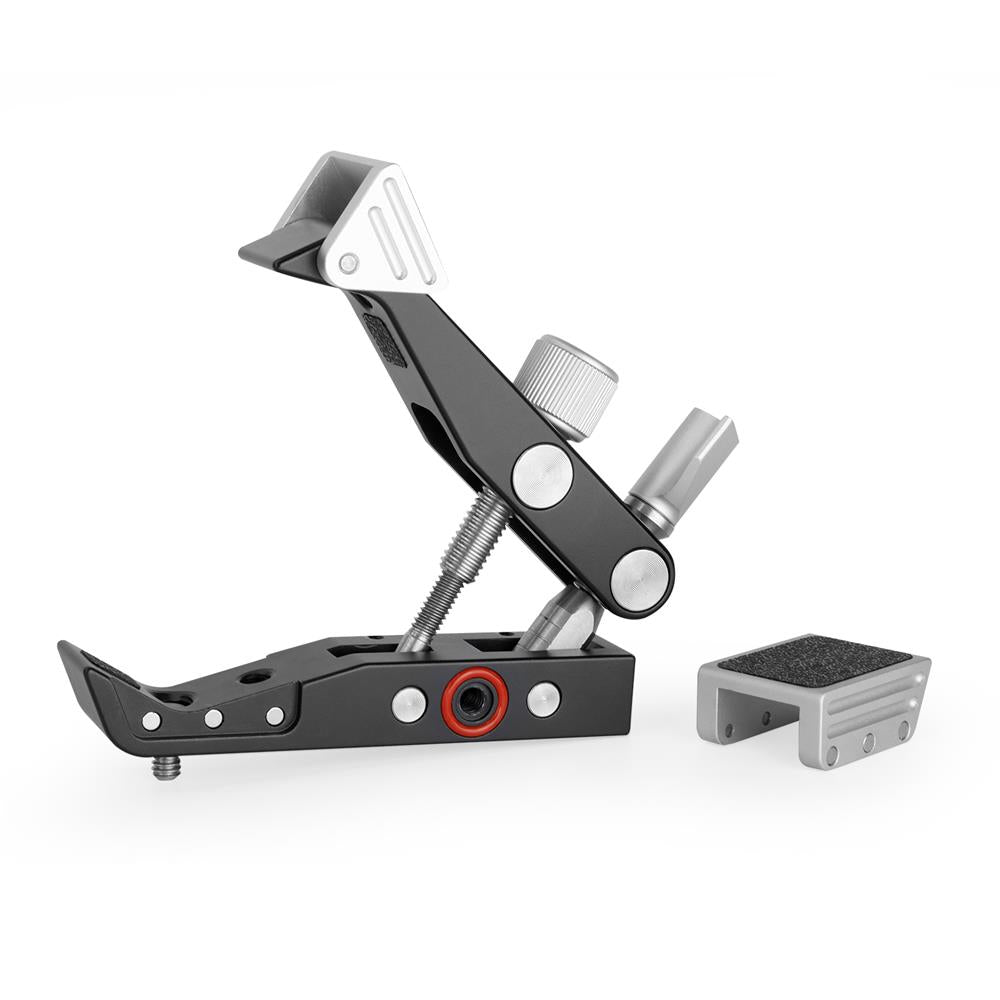 Magnetic strong clamp 90 没改价