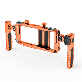 AT-05A Phone Cage