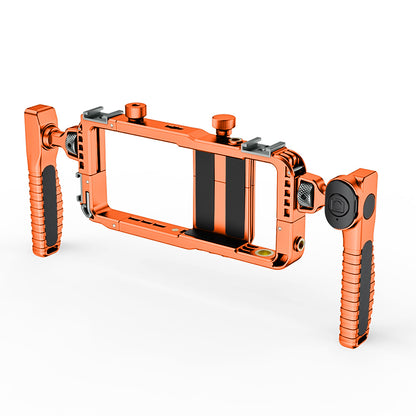 AT-05A Phone Cage