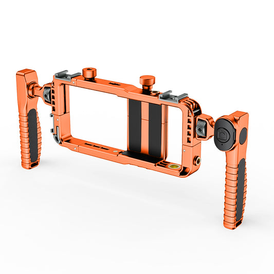 AT-05A Phone Cage