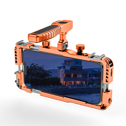 AT-05A Phone Cage