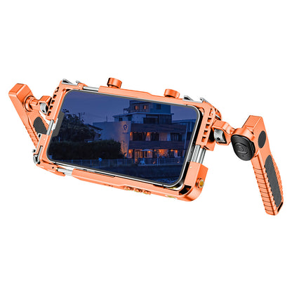 AT-05A Phone Cage