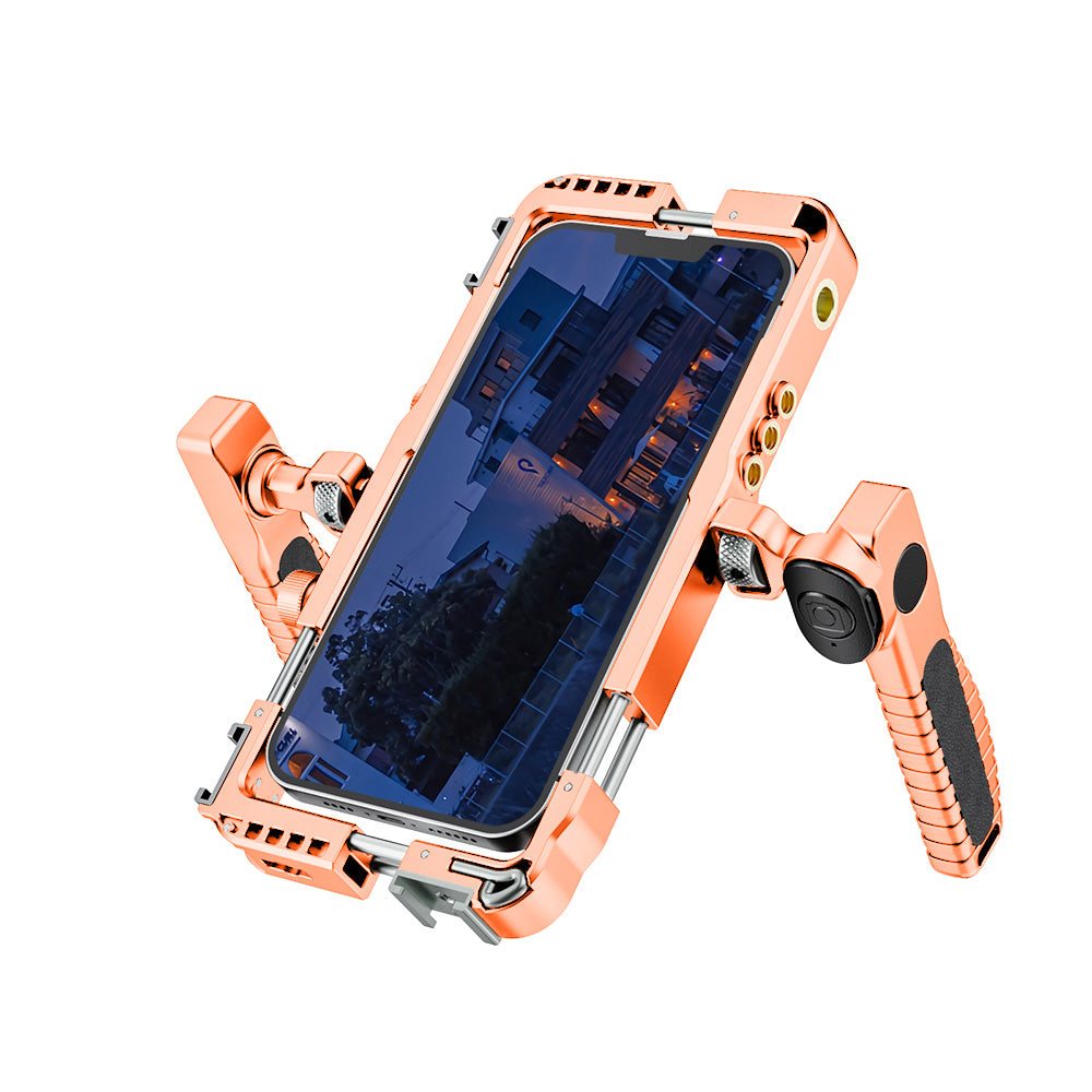 AT-05A Phone Cage