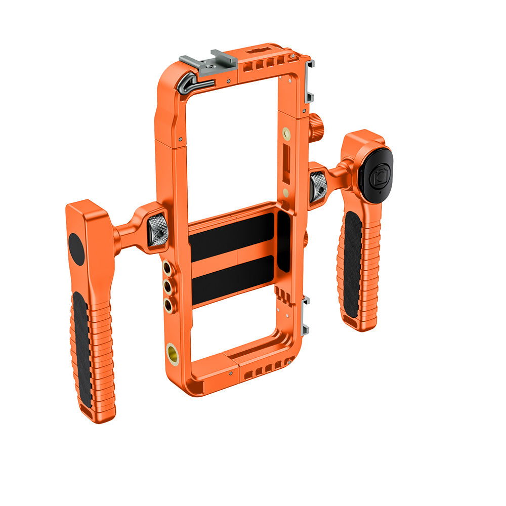 AT-05A Phone Cage