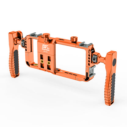 AT-05A Phone Cage
