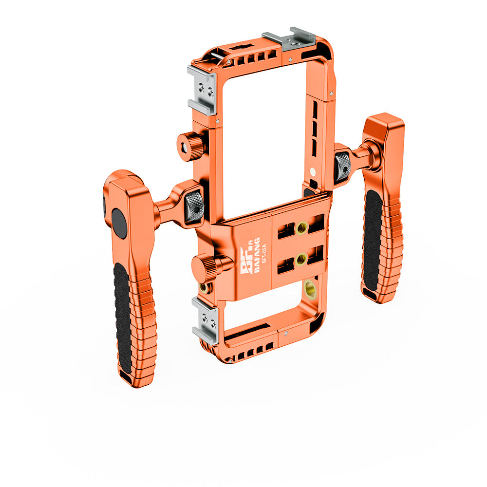 AT-05A Phone Cage
