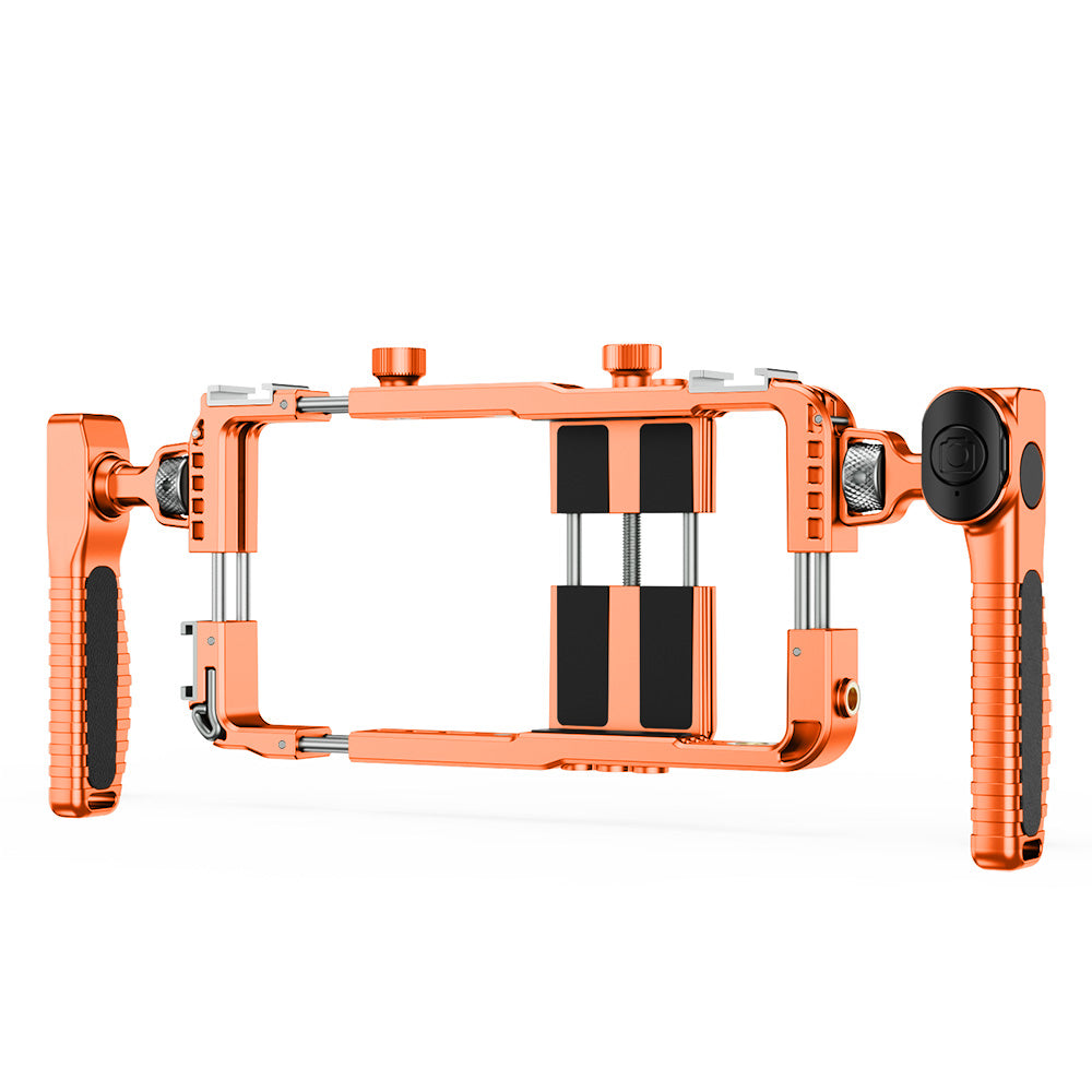 AT-05A Phone Cage