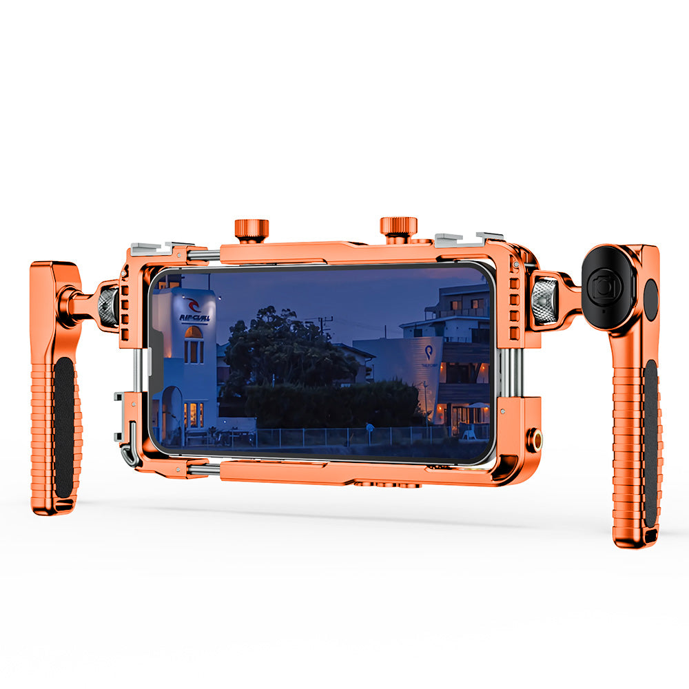 AT-05A Phone Cage