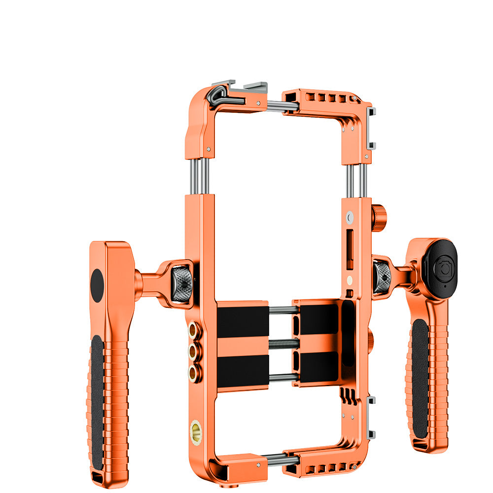 AT-05A Phone Cage