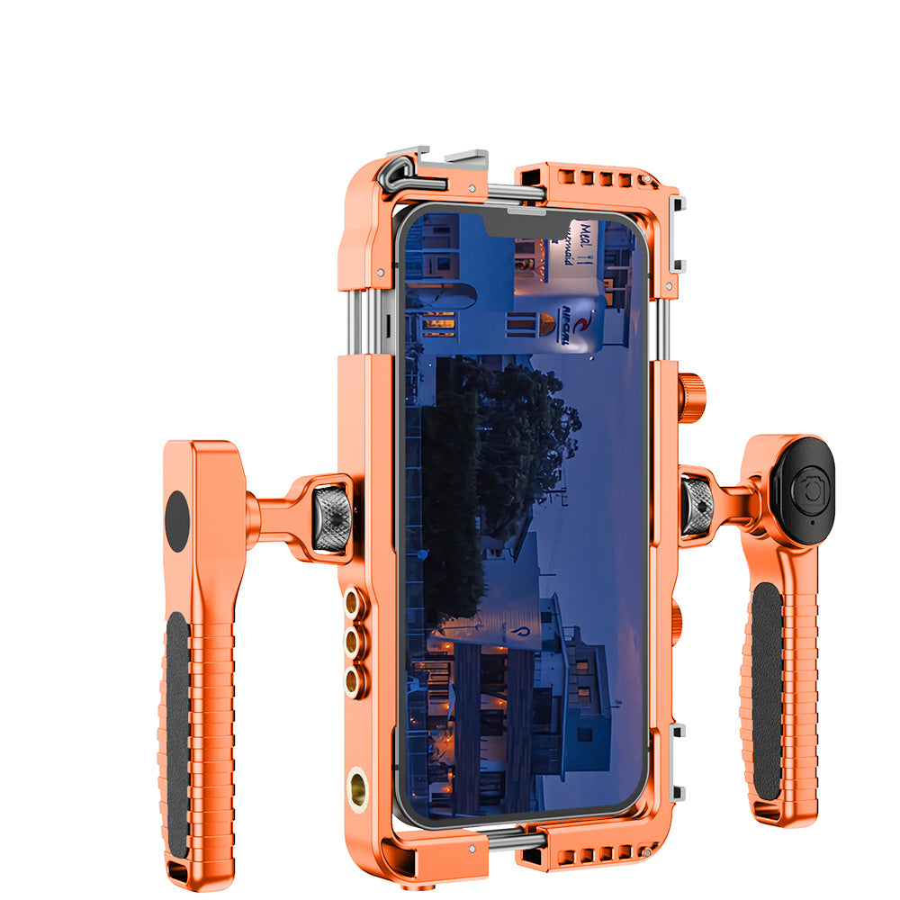 AT-05A Phone Cage