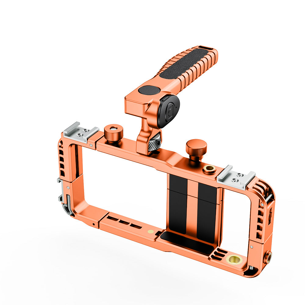 AT-05A Phone Cage