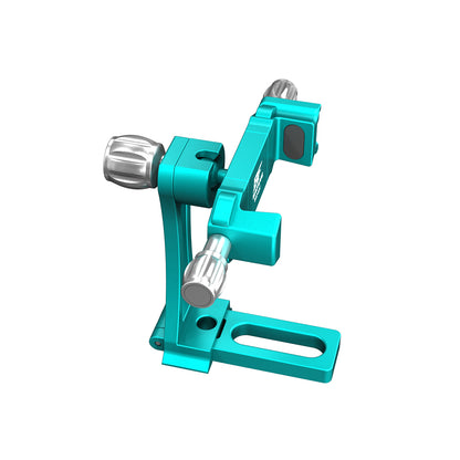 Phone holder AZ-01C