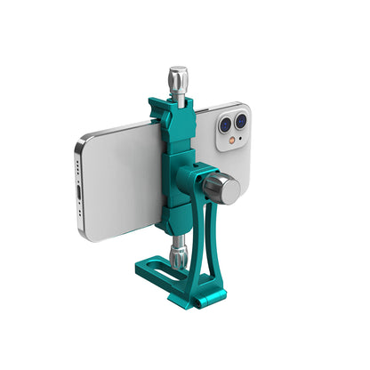 Phone holder AZ-01C