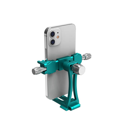 Phone holder AZ-01C