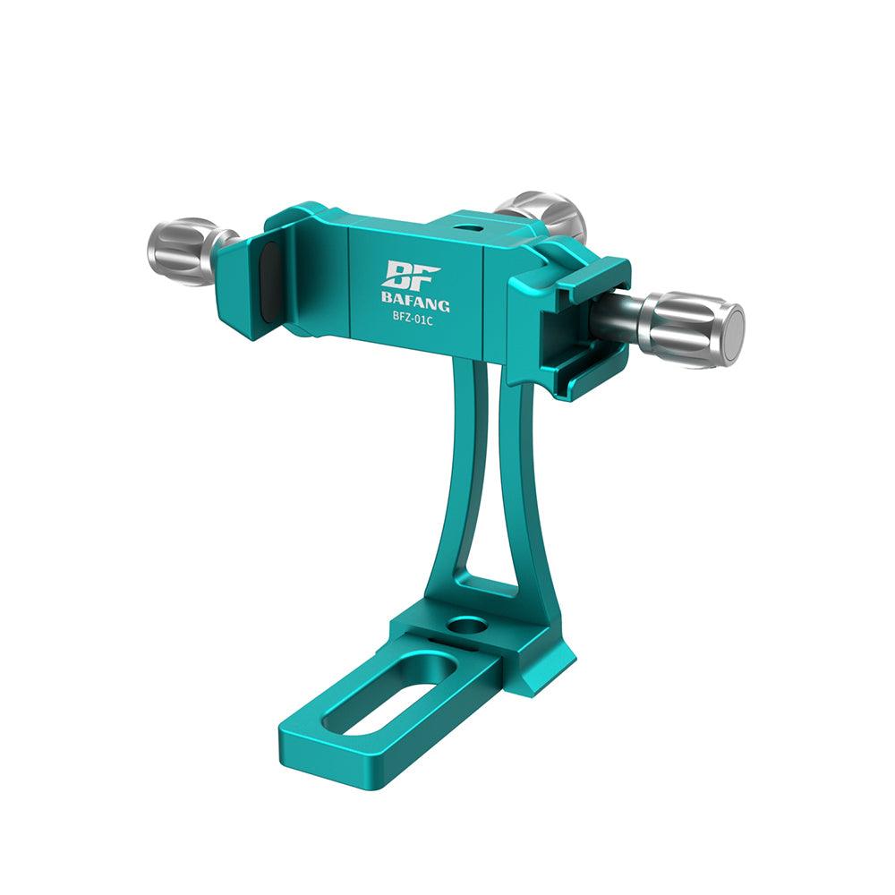 Phone holder AZ-01C
