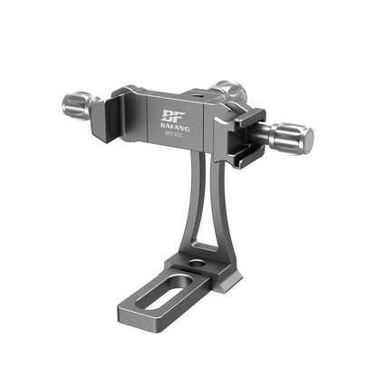 Phone holder AZ-01C