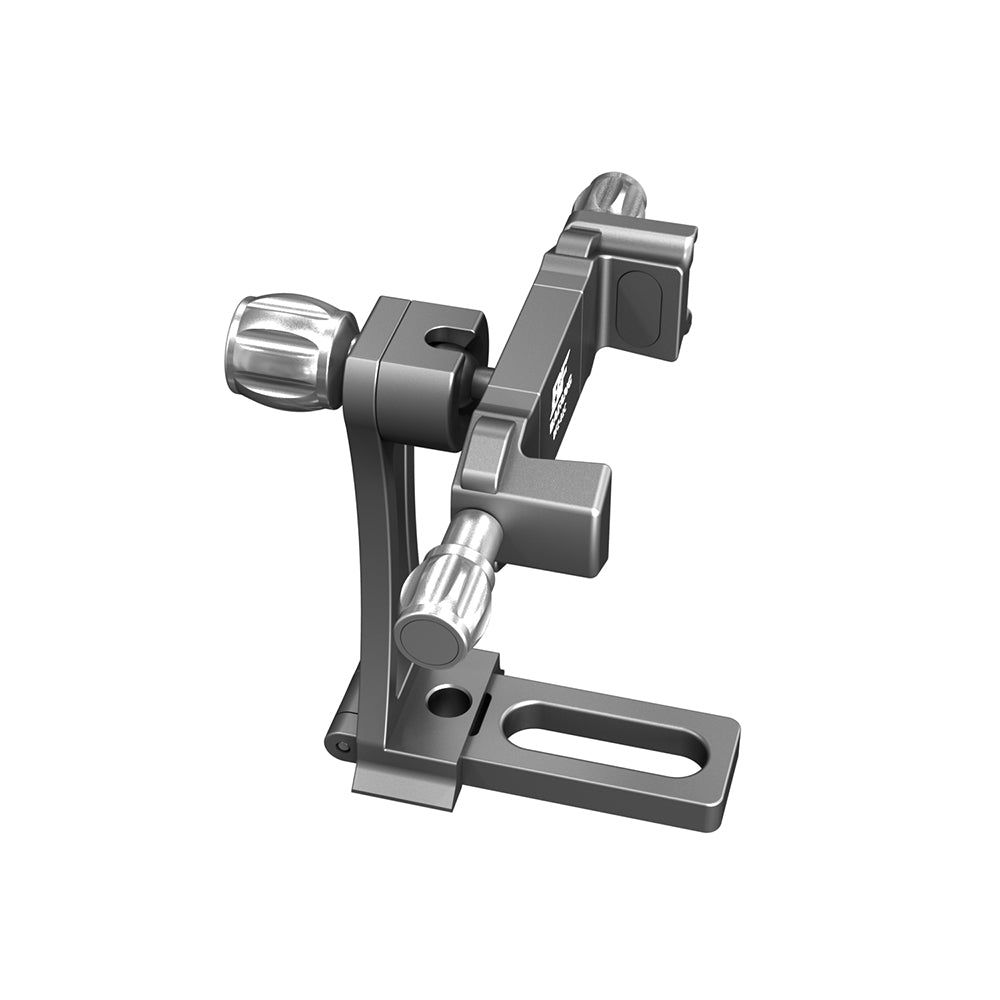 Phone holder AZ-01C