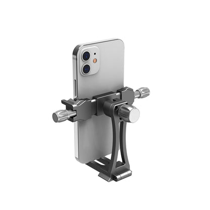 Phone holder AZ-01C