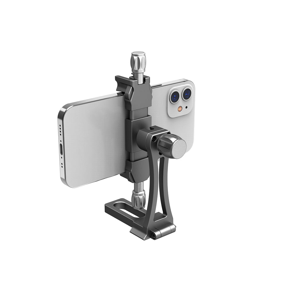 Phone holder AZ-01C