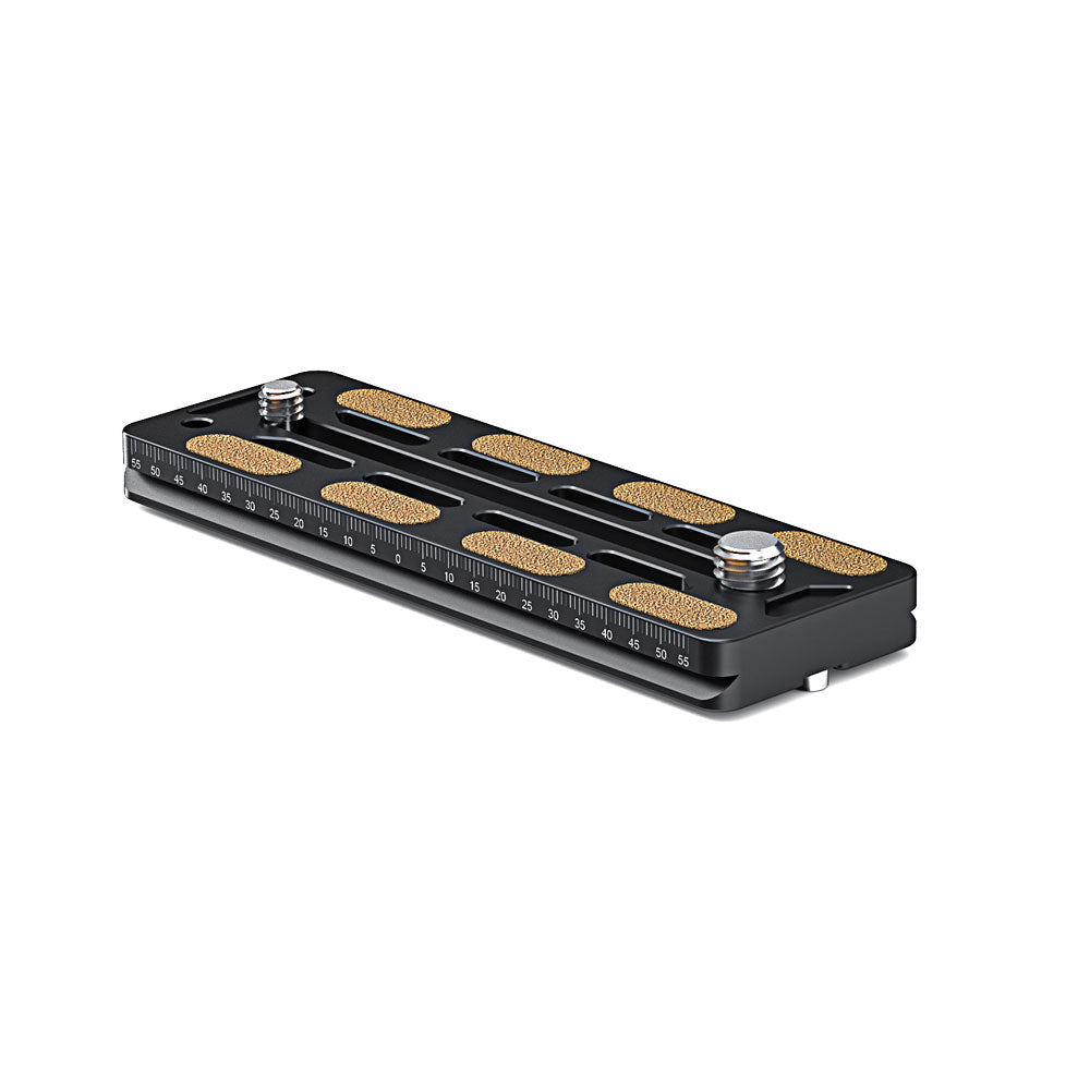 Quick-assembly panel AK-120A