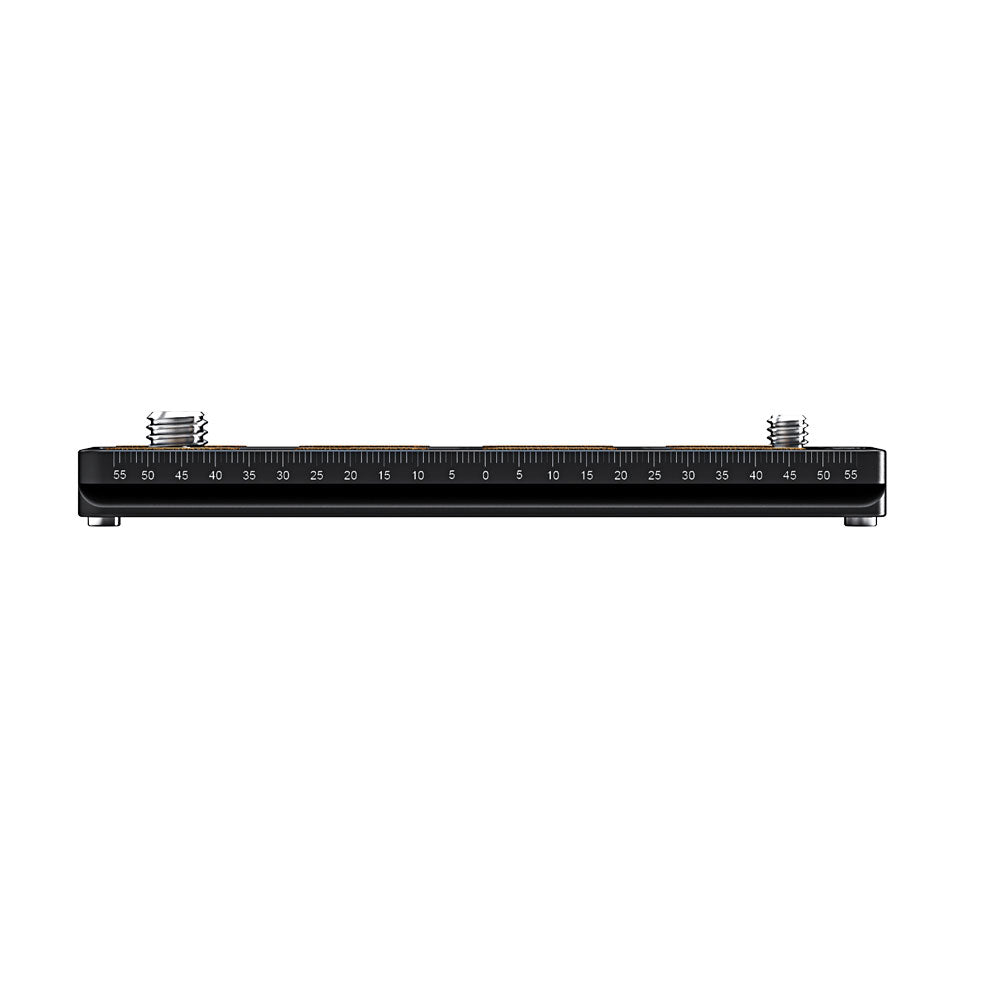 Quick-assembly panel AK-120A