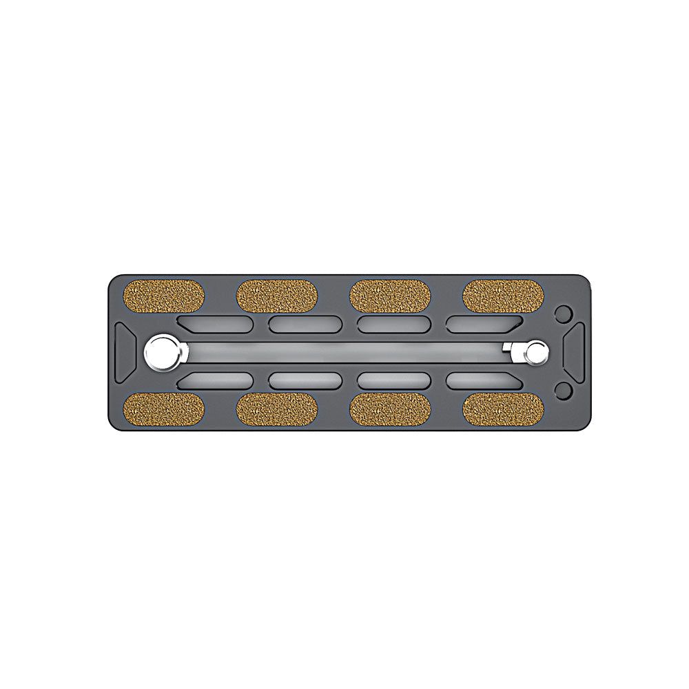 Quick-assembly panel AK-120A