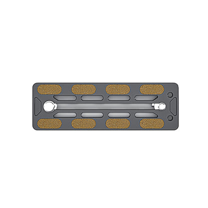 Quick-assembly panel AK-120A