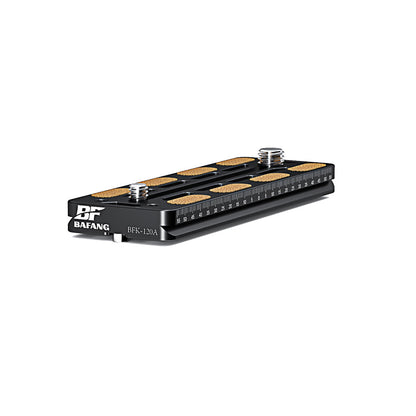 Quick-assembly panel AK-120A