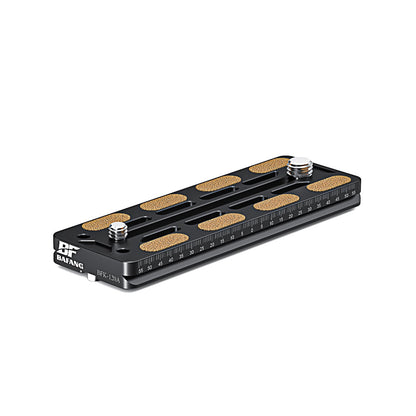 Quick-assembly panel AK-120A