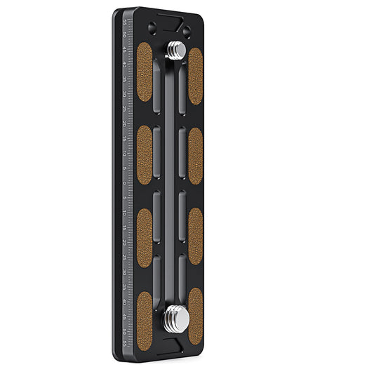 Quick-assembly panel AK-120A