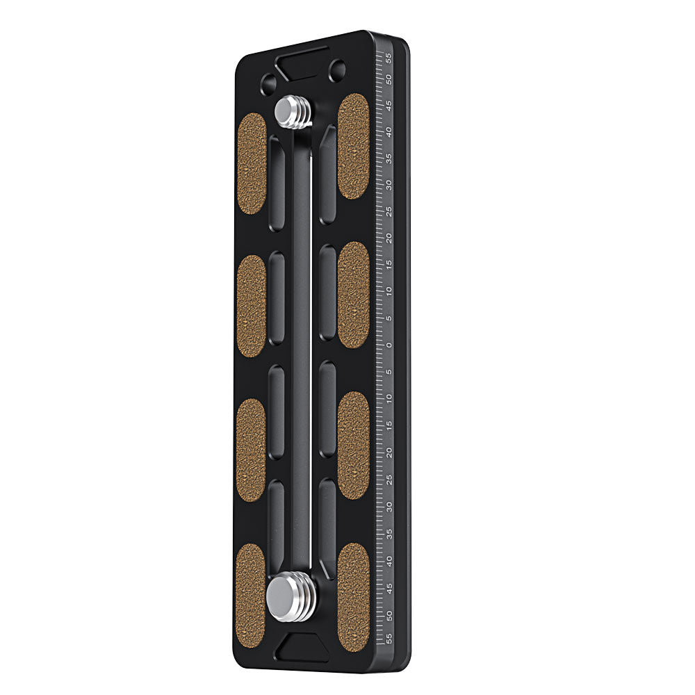 Quick-assembly panel AK-120A