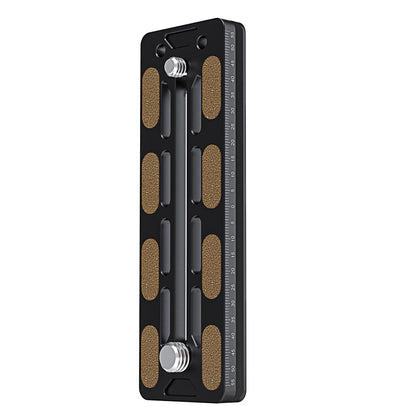 Quick-assembly panel AK-120A