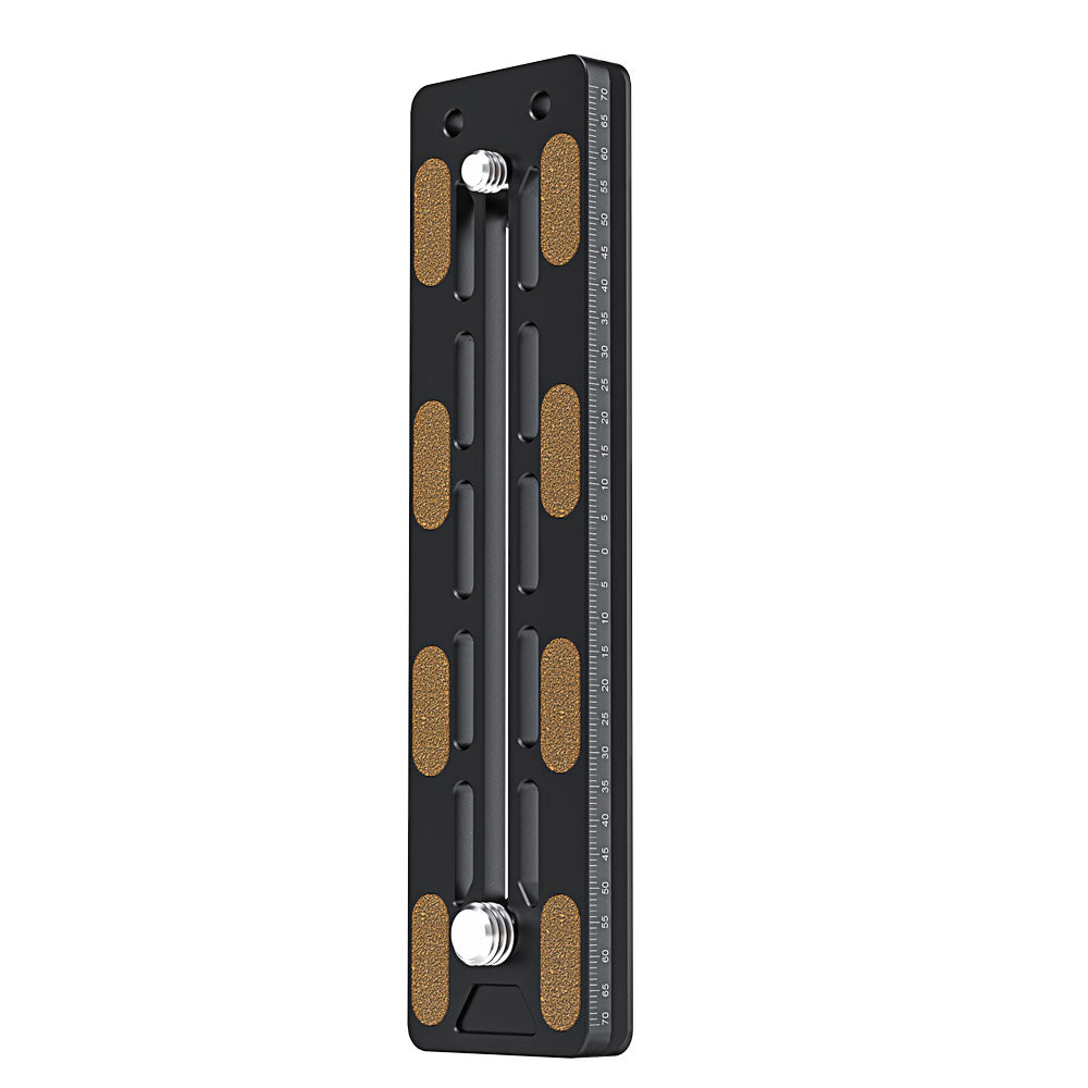 Quick-assembly panel AK-150A